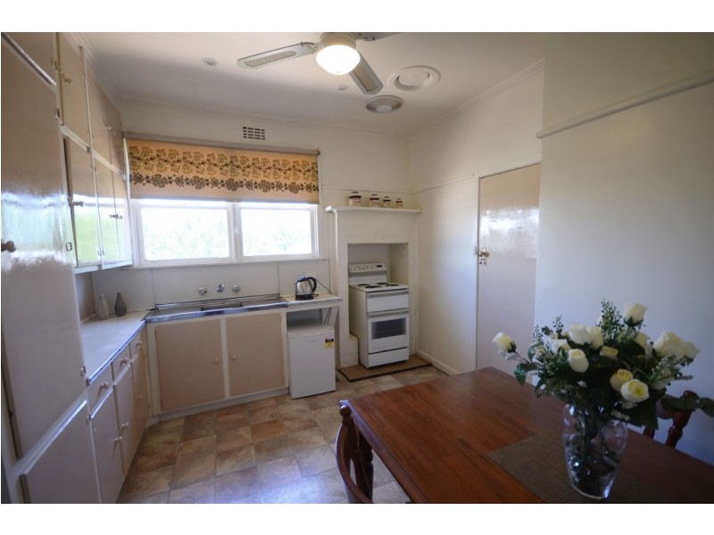 21 Garden Cres, Echuca VIC 3564