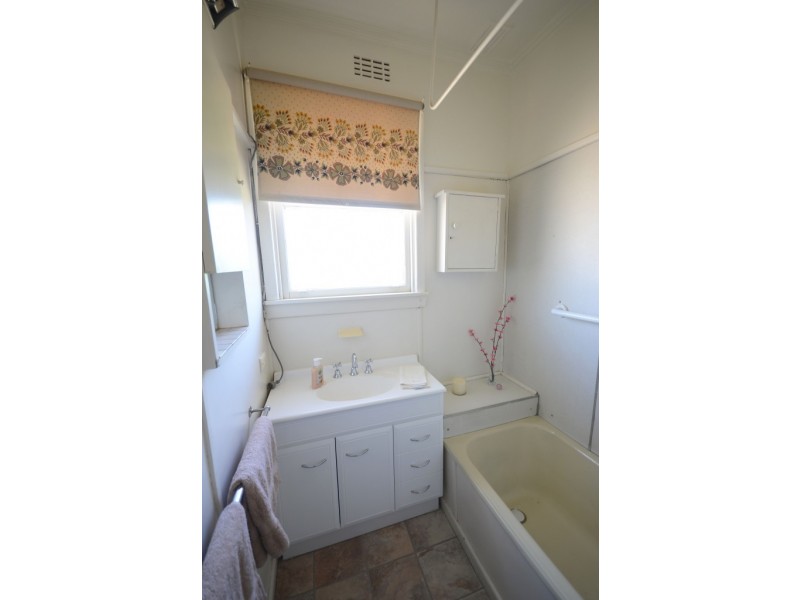 21 Garden Cres, Echuca VIC 3564