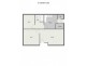 21 Garden Cres, Echuca VIC 3564 Floorplan