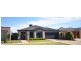 25 James Street, Echuca VIC 3564