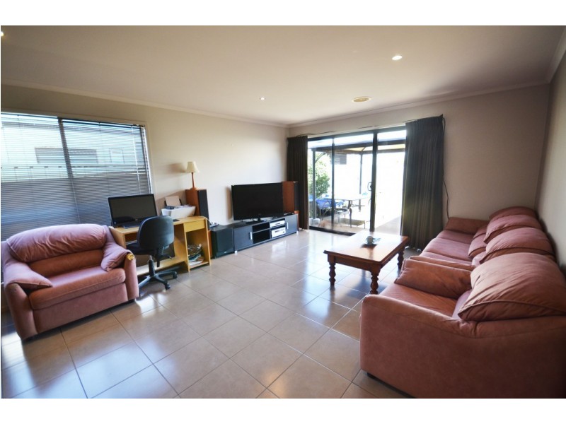 25 James Street, Echuca VIC 3564