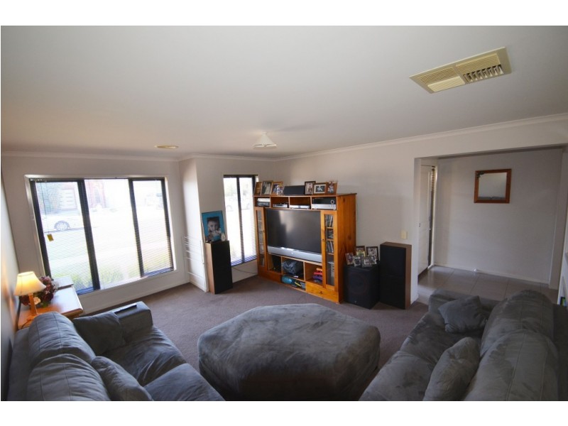 25 James Street, Echuca VIC 3564
