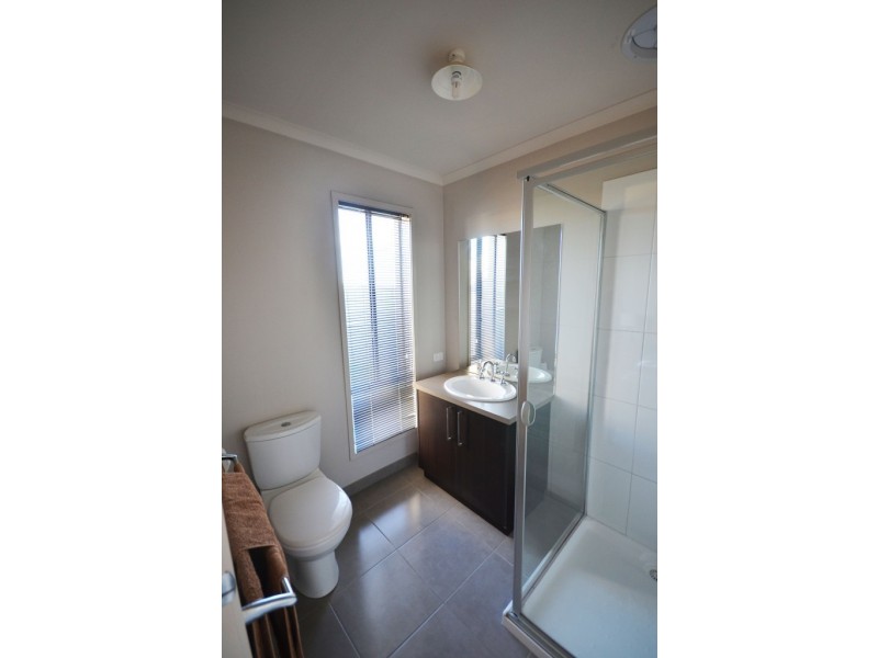 25 James Street, Echuca VIC 3564