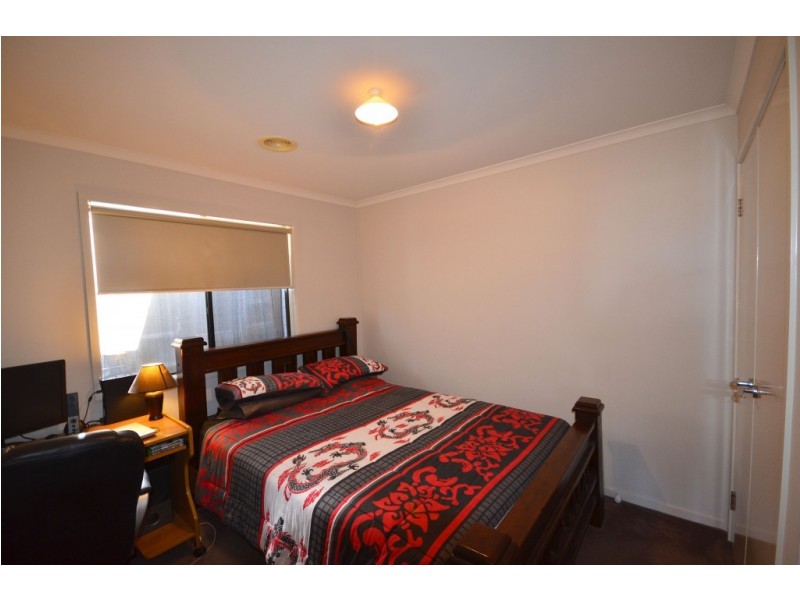 25 James Street, Echuca VIC 3564