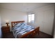 25 James Street, Echuca VIC 3564