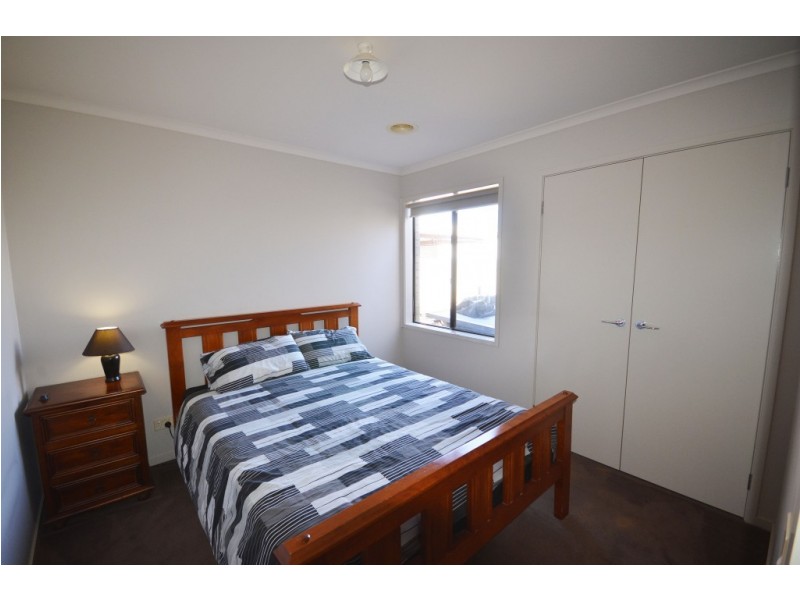 25 James Street, Echuca VIC 3564