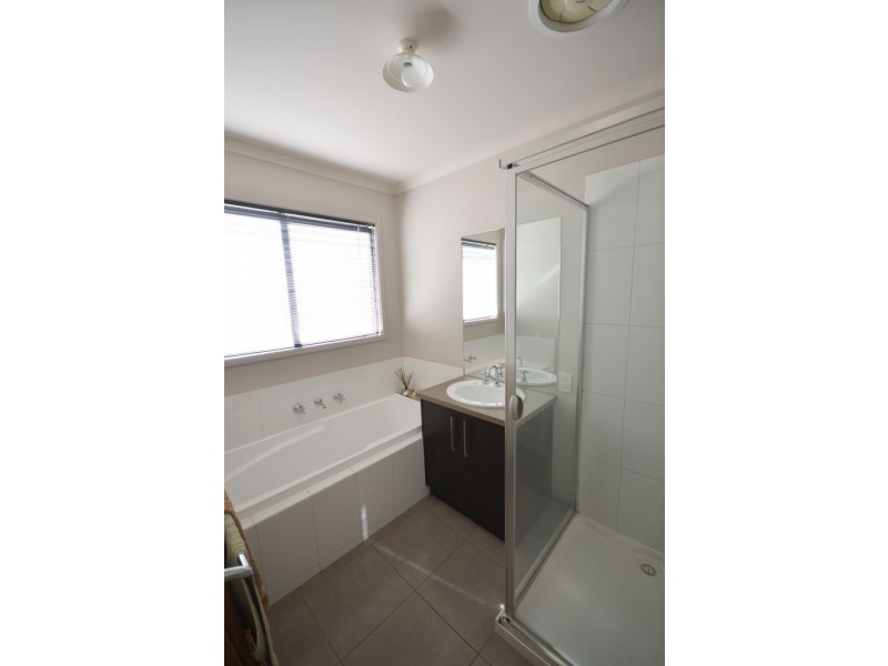 25 James Street, Echuca VIC 3564