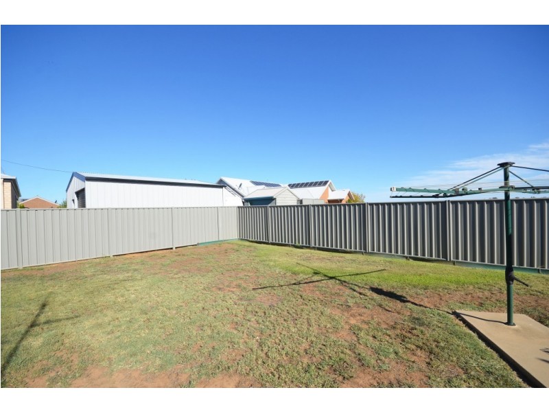 25 James Street, Echuca VIC 3564