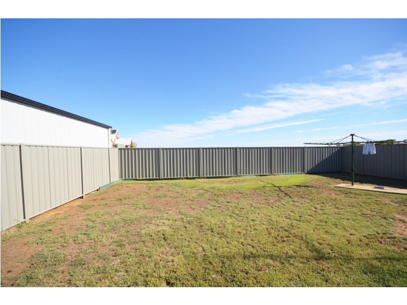 25 James Street, Echuca VIC 3564