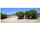 47 Declan Way, Echuca VIC 3564