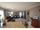 47 Declan Way, Echuca VIC 3564