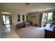 47 Declan Way, Echuca VIC 3564