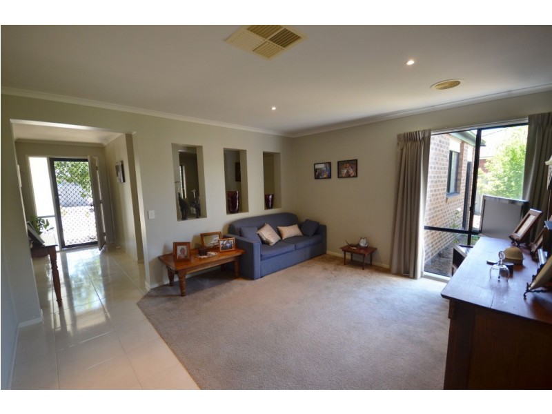 47 Declan Way, Echuca VIC 3564
