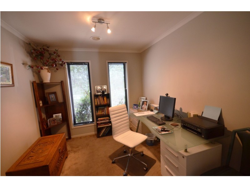 47 Declan Way, Echuca VIC 3564