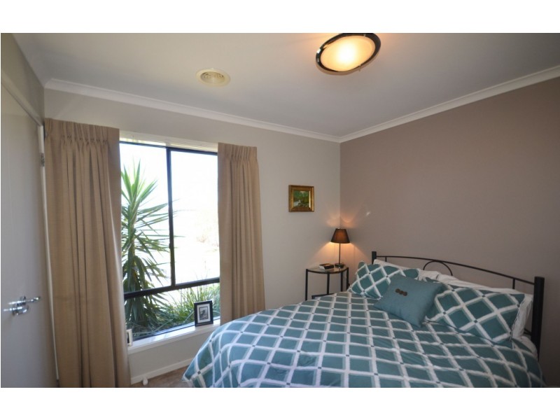 47 Declan Way, Echuca VIC 3564