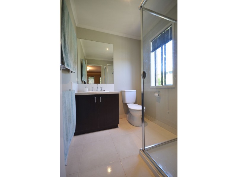 47 Declan Way, Echuca VIC 3564