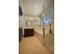 47 Declan Way, Echuca VIC 3564