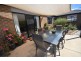 47 Declan Way, Echuca VIC 3564