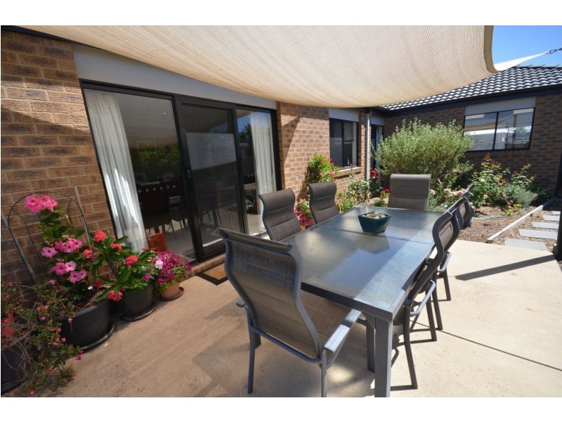 47 Declan Way, Echuca VIC 3564