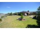 47 Declan Way, Echuca VIC 3564