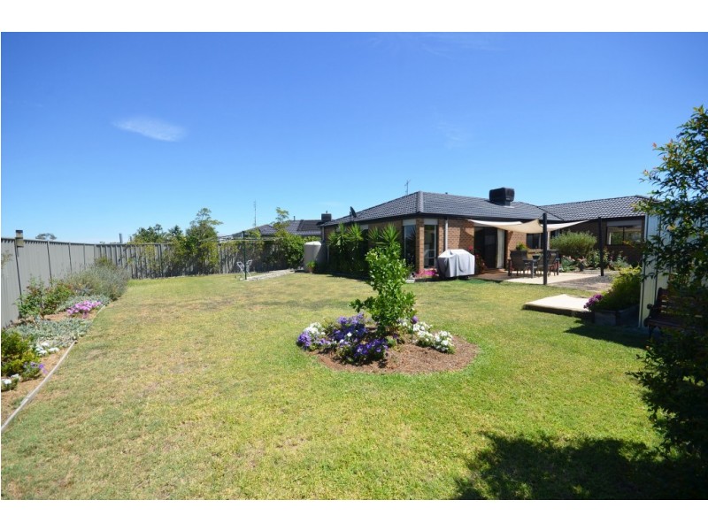 47 Declan Way, Echuca VIC 3564