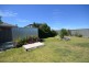 47 Declan Way, Echuca VIC 3564