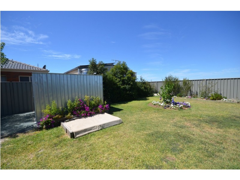 47 Declan Way, Echuca VIC 3564