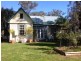 410 Bamawm Hall Road, Bamawm VIC 3561