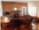 410 Bamawm Hall Road, Bamawm VIC 3561