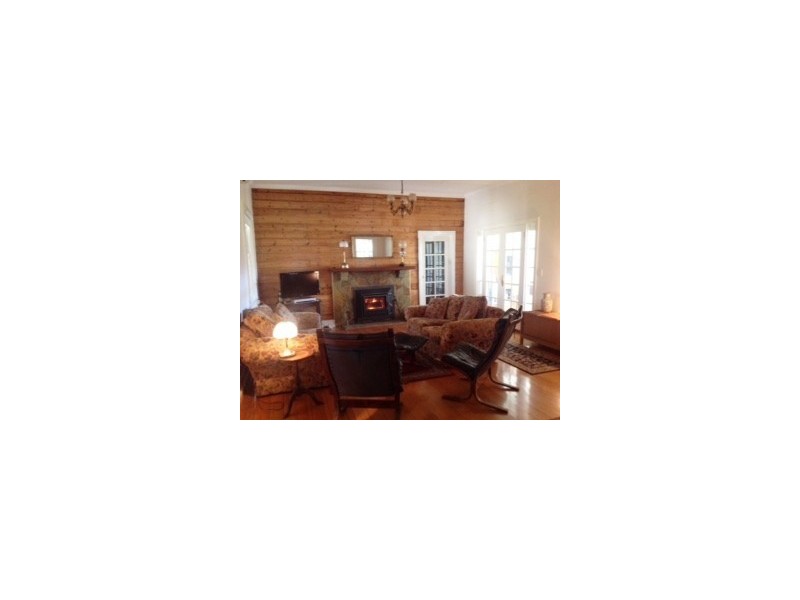 410 Bamawm Hall Road, Bamawm VIC 3561