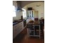 410 Bamawm Hall Road, Bamawm VIC 3561