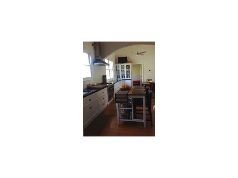 410 Bamawm Hall Road, Bamawm VIC 3561