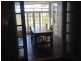 410 Bamawm Hall Road, Bamawm VIC 3561