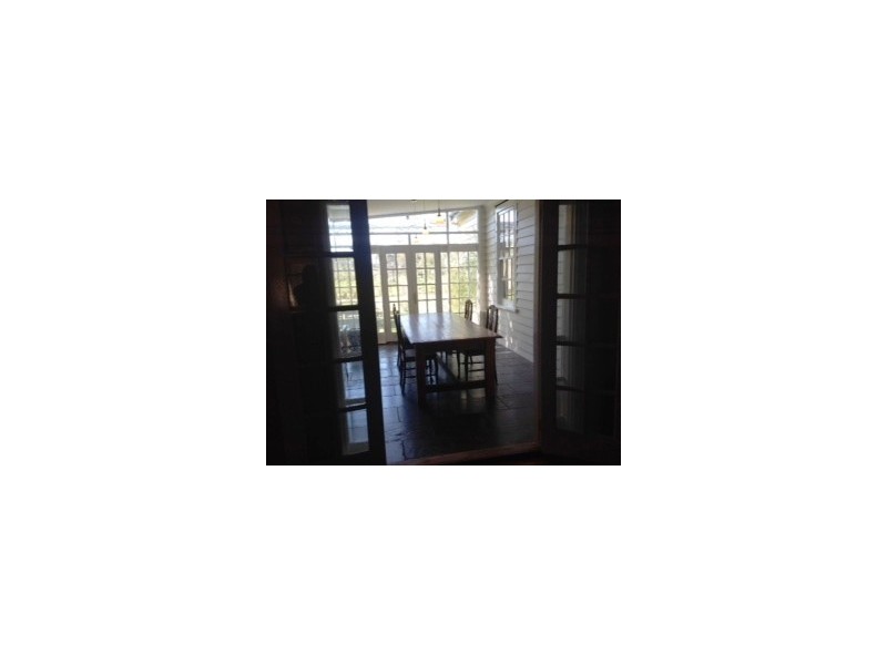 410 Bamawm Hall Road, Bamawm VIC 3561