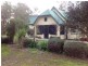 410 Bamawm Hall Road, Bamawm VIC 3561
