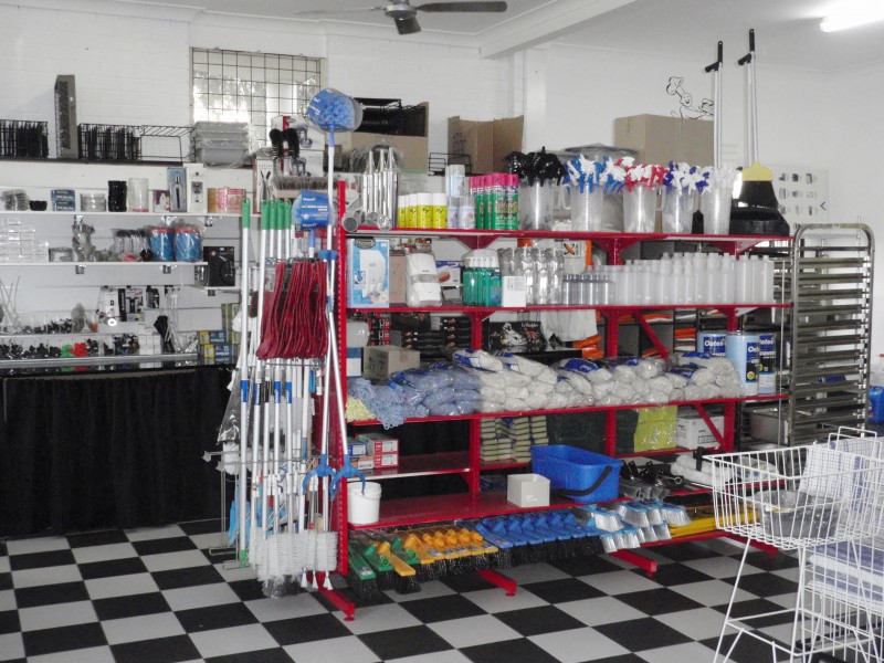 111 Ogilvie Avenue, Echuca VIC 3564