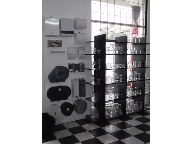 111 Ogilvie Avenue, Echuca VIC 3564