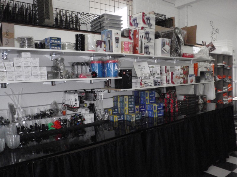 111 Ogilvie Avenue, Echuca VIC 3564