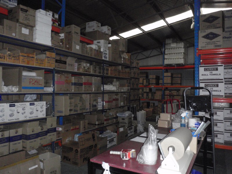 111 Ogilvie Avenue, Echuca VIC 3564