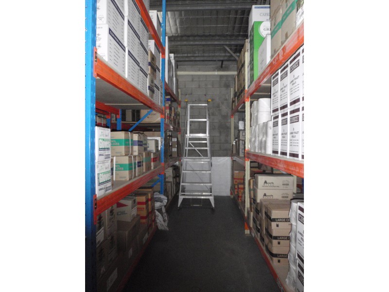 111 Ogilvie Avenue, Echuca VIC 3564