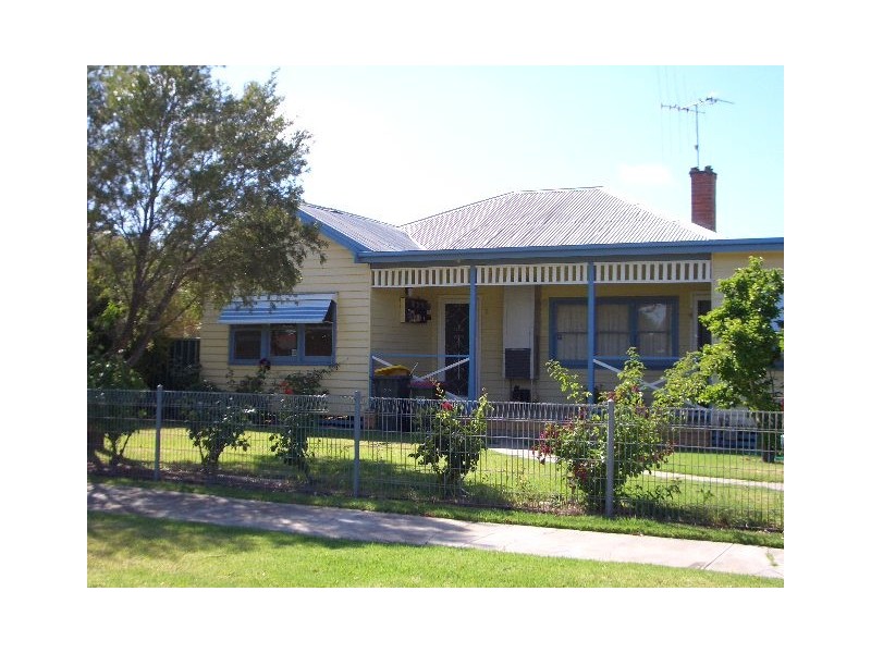 2/19 Maiden St, Moama NSW 2731