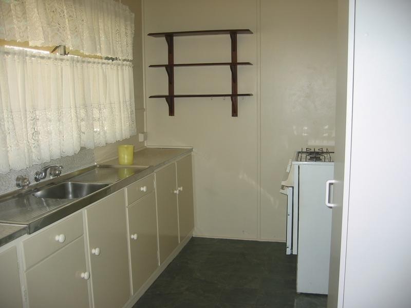 2/19 Maiden St, Moama NSW 2731