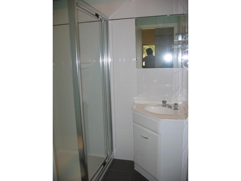 2/19 Maiden St, Moama NSW 2731