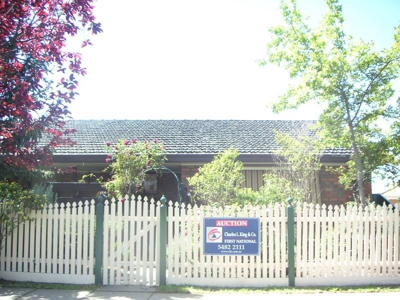 1/340 High Street, Echuca VIC 3564