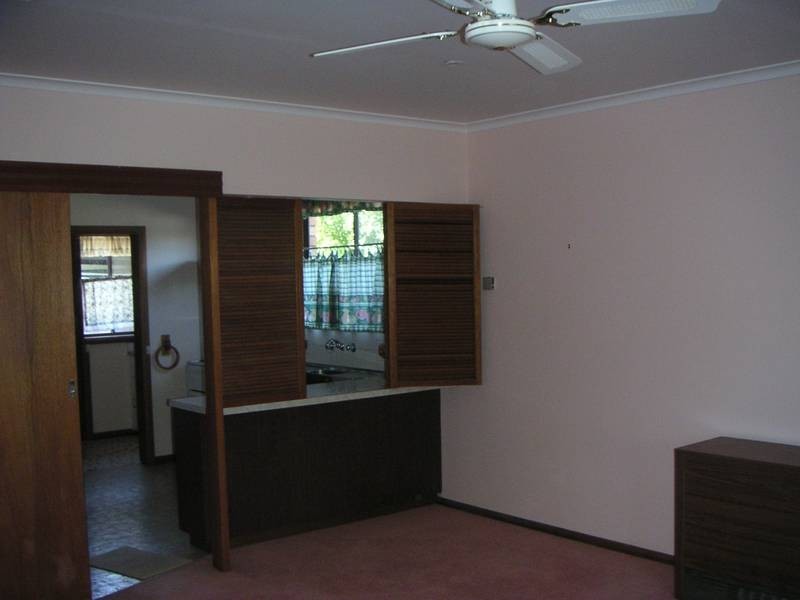 1/340 High Street, Echuca VIC 3564