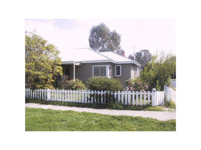 18 Collier St, Echuca VIC 3564