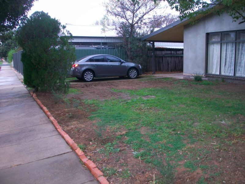 23 Minor St, Echuca VIC 3564