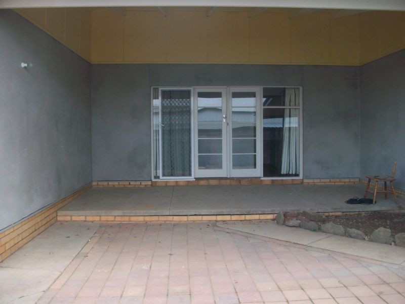 23 Minor St, Echuca VIC 3564