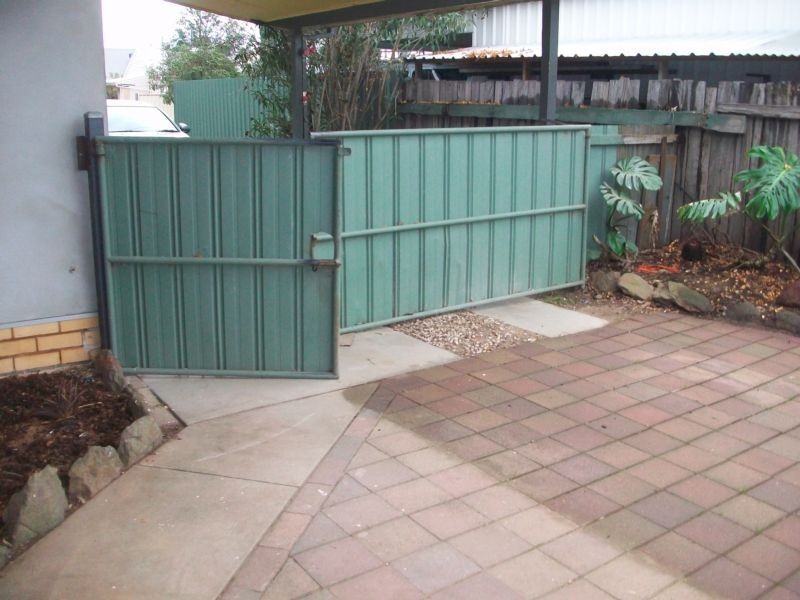 23 Minor St, Echuca VIC 3564