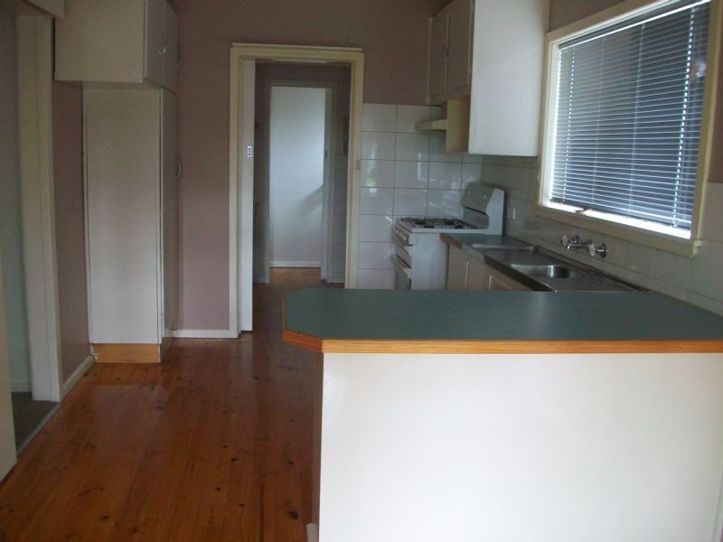 23 Minor St, Echuca VIC 3564